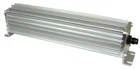Moroso 41201 Trans Oil Cooler New. Price: $160.99.