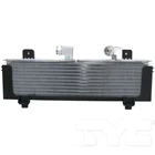 Auto Trans Oil Cooler Tyc 19153 New. Price: $137.00.