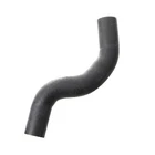 New Oem Nissan 2007-2014 Altima Maxima Murano Quest Inlet Hose 21306-JA12A. Price: $27.74.
