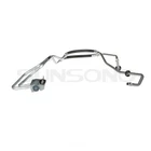 Engine Oil Cooler Hose Assembly Sunsong North America 5801407 New. Price: $130.99.