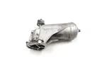 96-99 Mercedes W140 S500 S420 Oil Filter Engine Housing 1191800711 Oem Used. Price: $65.00.