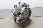 2019 - 2023 Lincoln Nautilus 2.7L Awd Automatic Transmission Oem K2GP7869DA Used. Price: $1870.76.
