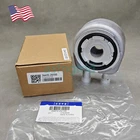 Oem Oil Cooler For Hyundai Kia Sonata Tucson Optima 2.0L 2.4L 26410-2G100 Us New. Price: $40.48.