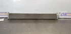 21 Chevy Tahoe Ls Transmission Oil Cooler 5.3L Used. Price: $72.68.