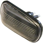 Uro Parts 5336250 Side Marker Light For 99-05 Saab 9-3 9-5 New. Price: $24.03.
