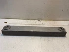 Oil Cooler Core Ats 2BV20672 25MM Bore 20" Long 2-1/4" Tall 2-7/8" Wide New. Price: $199.99.