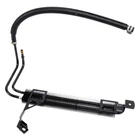 15186858 Ac Delco Oil Cooler For Chevy Suburban Yukon Chevrolet Tahoe Gmc 1500 New. Price: $211.23.