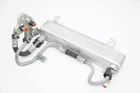 2018 - 2021 Ford Expedition Oem Automatic Transmission Oil Cooler Used. Price: $67.99.