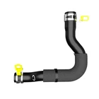 Genuine Mopar Oil Cooler Outlet Hose 04893244AC New. Price: $25.53.