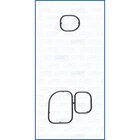 Gasket Set, Oil Cooler Ajusa 77008600 Audi Q3 (8UB, 8UG) 2.5 2013-2018 Brand. Price: $85.20.