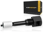 For Chevy Silverado 1500 1999-2009 Engine Oil Level Sensor Blade Pin Terminal New. Price: $45.62.