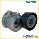 Belt Tensioner, V-ribbed Dayco APV2995 For Opel Fiat Neu. Price: $71.05.