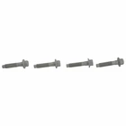 Genuine *2015-2023 Ford Motor Mount Bolt W500710-S439 New. Price: $10.44.