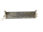 2015 2016 2017 2018 2019 2020 Bmw M4 Rwd 3.0L Engine Motor Oil Cooler 7317183 Used. Price: $296.66.