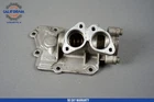 01-02 Mercedes W220 S600 CL600 M137 Engine Motor Oil Filter Cooler Housing Oem Used. Price: $93.75.
