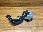 2007-2010 Bmw 535XI E61 Transmission Oil Cooler Heat Exchanger 7560962 Oem Used. Price: $55.25.