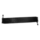 Ford Expedition External Transmission Oil Cooler 2007-2014 FO4050126 New. Price: $39.03.