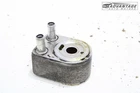 2015-2021 Lincoln Navigator 3.5L Engine Motor Oil Cooler ML3E-6A642-AB Oem Used. Price: $64.99.