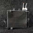 Nissan Pathfinder Engine Automatic Transmission Oil Cooler 3.5 18 20 T65963B Used. Price: $295.00.