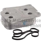7.09269.36.0 Pierburg Oil Cooler, Engine For Mercedes-benz, (bbdc) Neu. Price: $55.27.