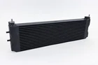 Csf Cooling - Racing & High Performance Division 8317 Engine Oil Cooler New. Price: $699.00.
