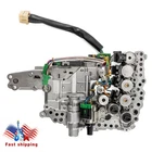 JF011E RE0F10A F1CJA Cvt Valve Body Transmission For Nissan Rogue Altima 2.5L Us Remanufactured. Price: $134.95.