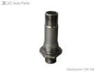 Oil Cooler Bolt For 07-09 Toyota Tundra 4.7 1569550010 Gas Used. Price: $19.95.