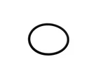 Victor Reinz WHT007432 Seal Audi A4 Quattro A6 New. Price: $17.66.