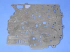 Genuine Mopar Transmission Valve Body Plate 5078822AC New. Price: $48.19.