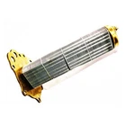 3412285 Core Oil Cooler Suitable For Cummins Shipping From Texas Miami Distri New. Price: $279.99.