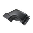 Genuine Porsche Engine Air Duct For Oil Cooler 91110640601 New. Price: $189.00.