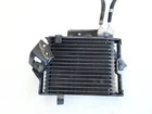 16-20 Infiniti QX60 Automatic Transmission Heater Oil Cooler Assembly Oem Used. Price: $125.00.