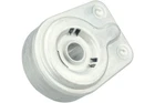 Autotecnica Engine Oil Cooler Forte, Seltos, Kona, Veloster+more HY1419308 New. Price: $74.10.
