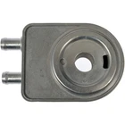 Dorman 918-907 Engine Oil Cooler For Select 15-25 Genesis Hyundai Kia Models New. Price: $262.97.