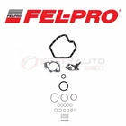 Fel-pro Conversion Gasket Set For 2006-2007 Subaru B9 Tribeca 3.0L H6 Dg New. Price: $142.03.