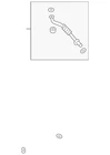 Genuine Ford Turbocharger Oil Line HL3Z-9T515-B New. Price: $48.68.