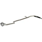 Dorman 724-033 Transmission Oil Cooler Pressure And Return Line New. Price: $146.84.