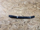 Hyundai Elantra 21-26 Engine Water Coolant Hose 48292-2H332 Fwd 2.0L Oem Used. Price: $23.74.