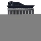 Hvac Heater Core Osc 98025 New. Price: $117.99.