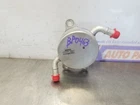 2016 Lexus GS350 3.5L Rwd Automatic Transmission Oil Cooler 2241002590 Used. Price: $72.67.