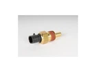 For Cadillac Fleetwood Engine Oil Temperature Sensor Delco 65816QJPN New. Price: $35.91.