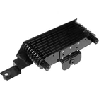 918-277 Dorman Oil Cooler F150 Truck F250 Ford F-150 Lincoln Navigator F-250 New. Price: $98.98.