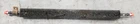 2002 03 05 06 07 2008 Jaguar X-type Power Steering Oil Cooler C2S20483 Used. Price: $53.95.