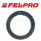 Fel-pro Exhaust Pipe Flange Gasket 1969-1974 Ford Country Squire 7.0L Oo New. Price: $17.59.
