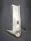 Oem Porsche 911 Air Duct Oil Cooler Deflector 99357552200 Used. Price: $38.99.