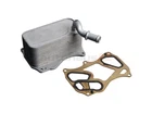 Febi Bilstein Oil Cooler 2761880001 Mercedes Benz E350 C300 ML350 GL450 GLK350 New. Price: $95.64.
