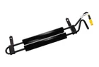 Genuine Gm Cooler 19435253 New. Price: $113.84.