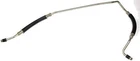Engine Oil Cooler Hose Assembly Dorman 625-109 New. Price: $96.73.