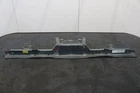 Front Center Upper Radiator Core Support Tie Bar Oem 25800758 Hummer H2 2003-09 Used. Price: $247.49.