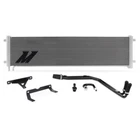 Mishimoto Mmtc F2D 17SL Tube & Fin Transmission Cooler 2017-2019 Ford 6.7L New. Price: $558.95.